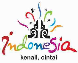 Indonesia121.jpg